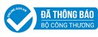 Đắng ký bộ công thương