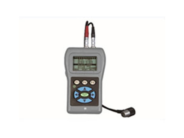 Máy đo độ dày siêu âm đo bề mặt phủ TIME2430