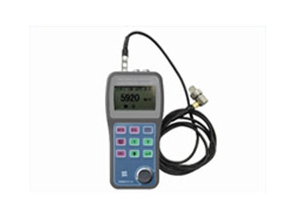 Máy đo độ dày siêu âm TIME2170